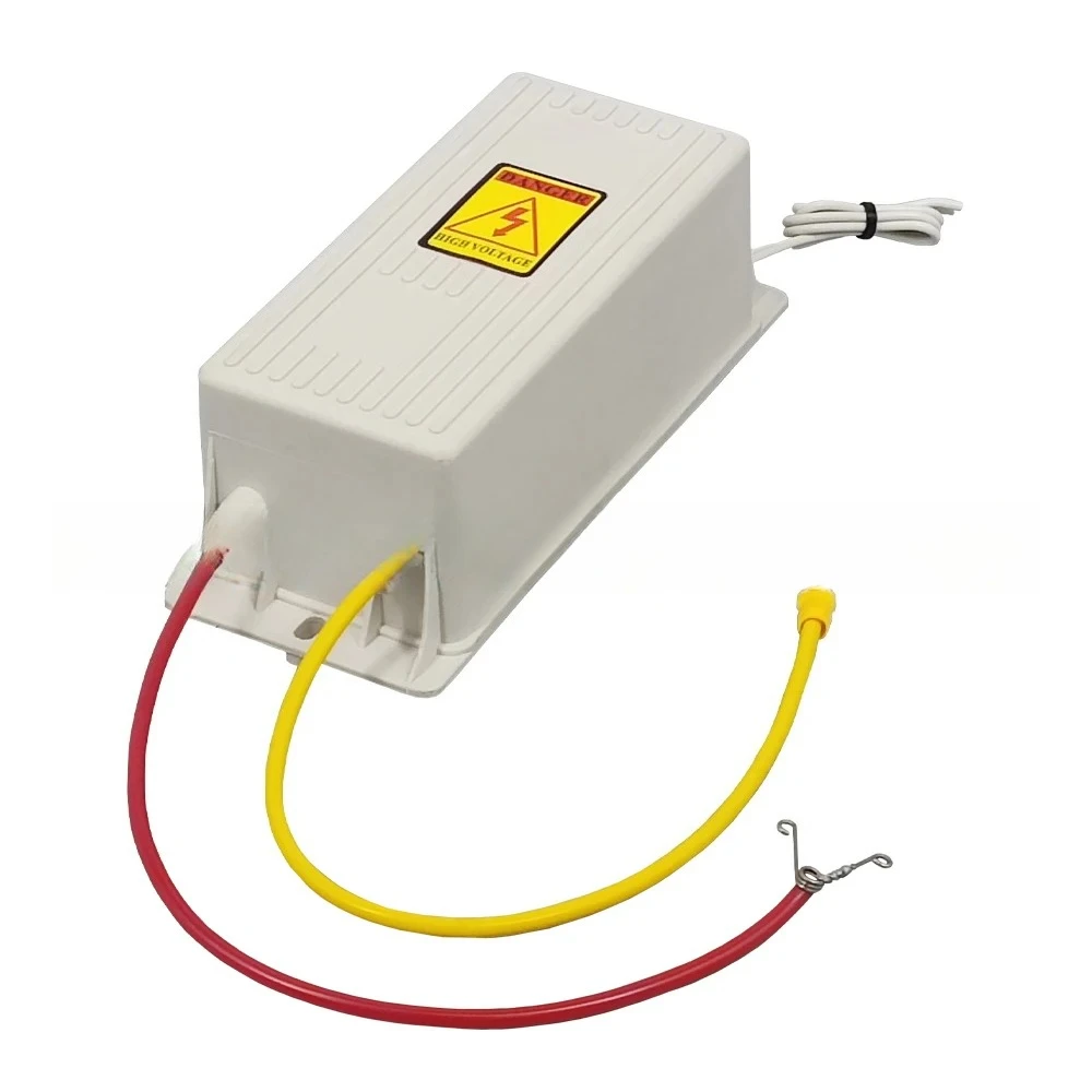 120W 150W Module Ozone PSU Ozone Generator Power Supply Parts for 7G 10G 15G Tube Ozonator Transformer