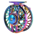 Multicolor