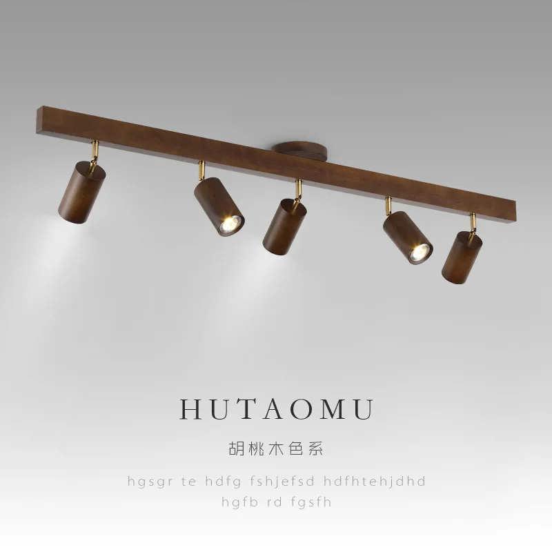new-chinese-style-living-room-pendant-lamp-shop-surface-mounted-track-led-spotlights-bedroom-dressing-room-corridor-led-lighting