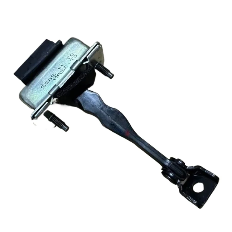 

Automobile Front Rear Doors Limiter Door Connector Limit Stopper for Cadillac ATSL CT4 Metal Part