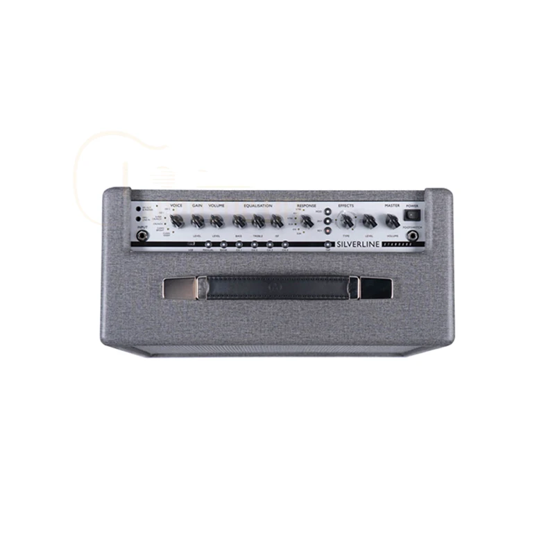 Blackstar Silverline Standard 1x10\