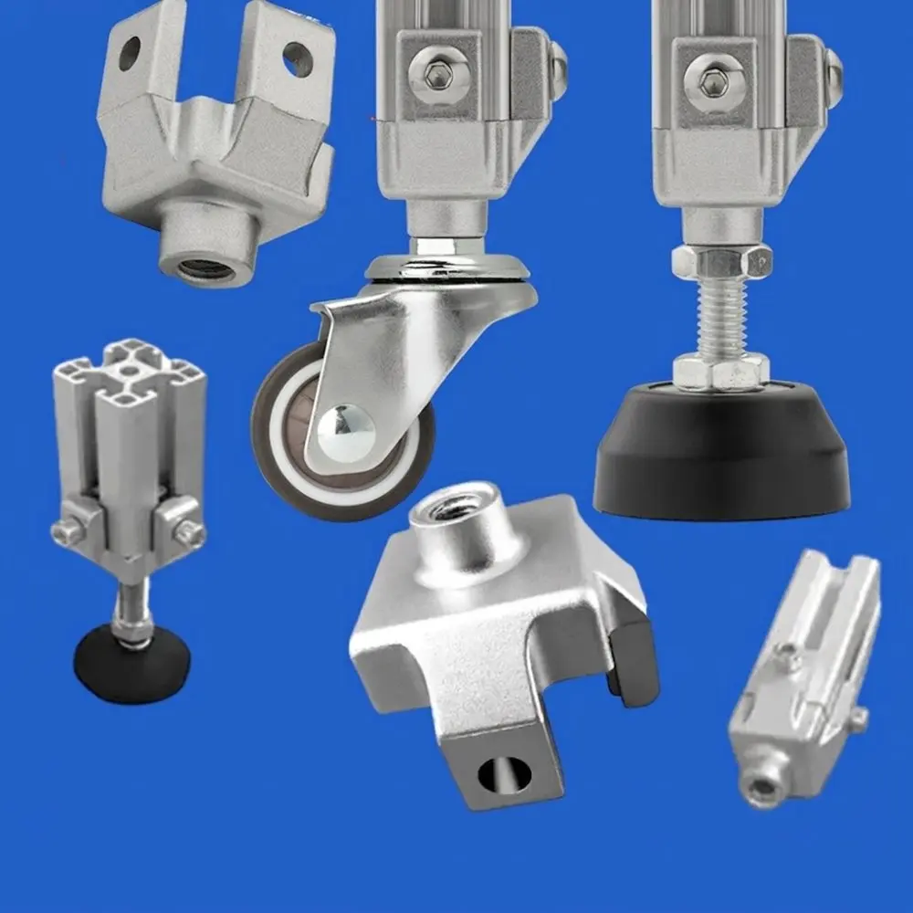 bloco-de-conector-de-extremidade-de-perfil-de-aluminio-para-suporte-de-rodizio-de-pe-de-uso-industrial-reforcado-para-extrusao-2020-3030-4040-4545