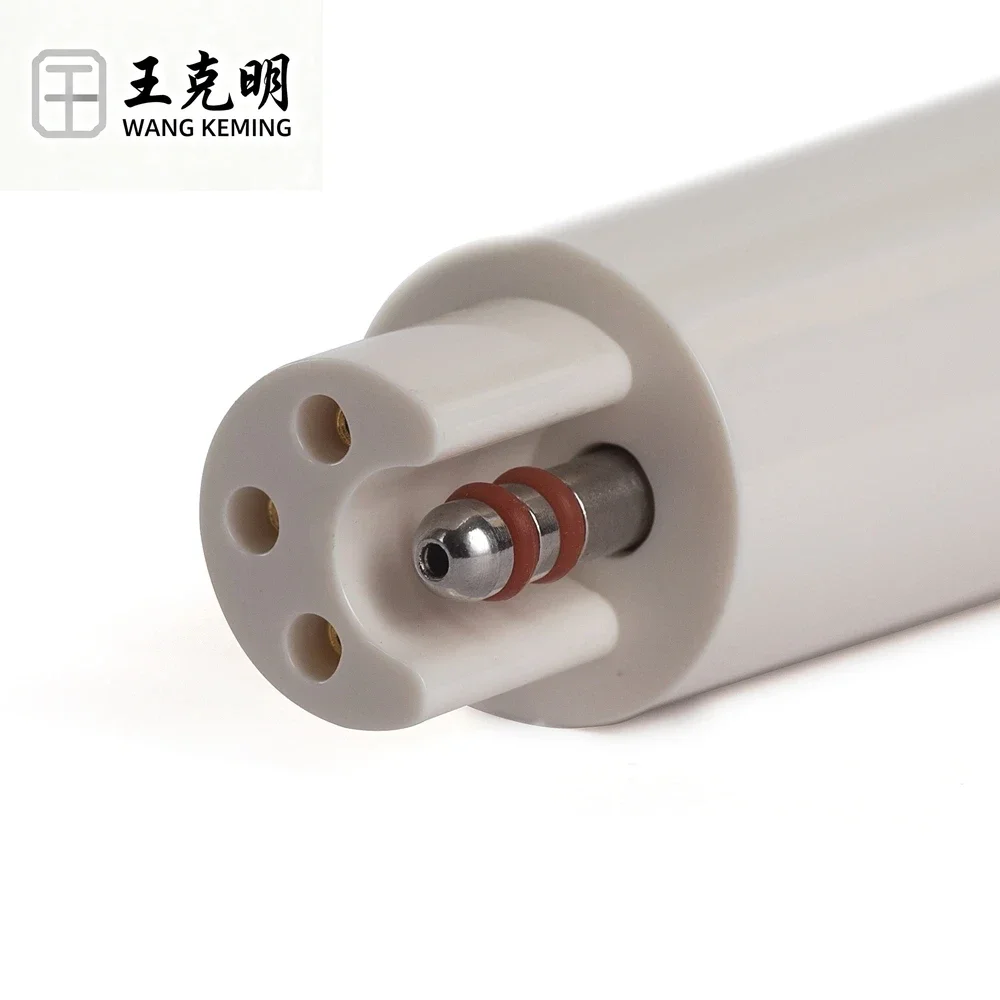 Den Tal Piezo Scali…