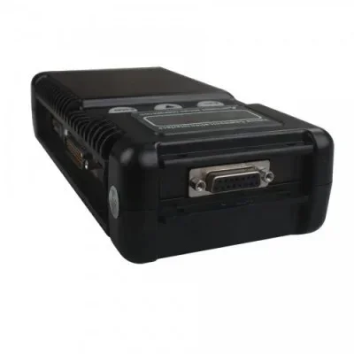 Scanner for Mitsubishi Diagnostic Software With Full Cables For Cars and Trucks In Stock MUT3 MUT III MUT-3