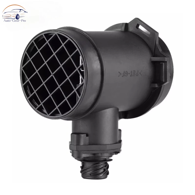 

13621747155 Датчик расхода воздуха MAF для E36 E39 325i 525i 530i M3