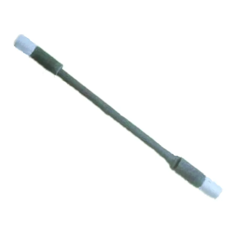 Xy Silicon Carbide …