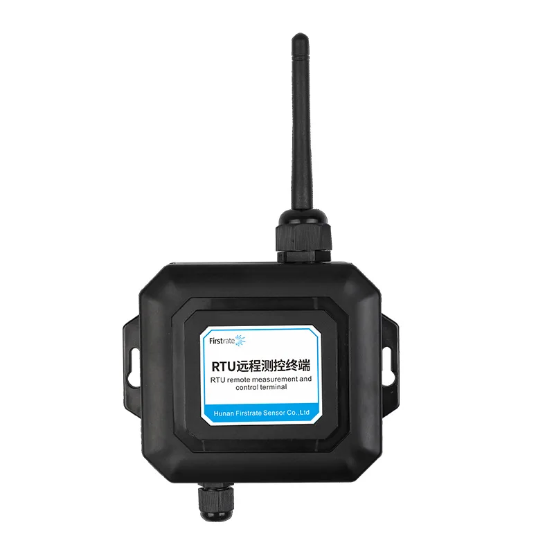 

Waterproof RTU Controller for Internet of Things Communication Products