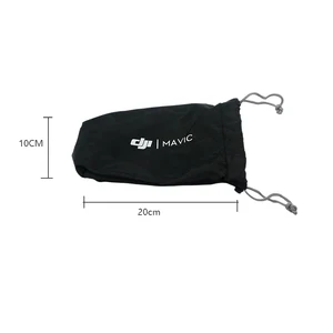 Saklama çantası Mavic Mini Uçak Drone Çantası, yumuşak Kılıfı DJI Mini 2, Mavic Hava 2, Mavic Pro Drone Aksesuarları İçin En çok satılan 12 sırt çantası mavic pro no. 8
