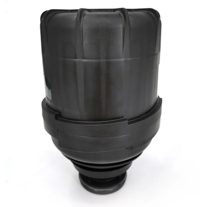 LF17356 Oil Filter For Cummins 5266016 ISF 2.8L For Foton Tunland 4X4 QSF 2.8L Engine Lubrication Fuel Water Separation Filter