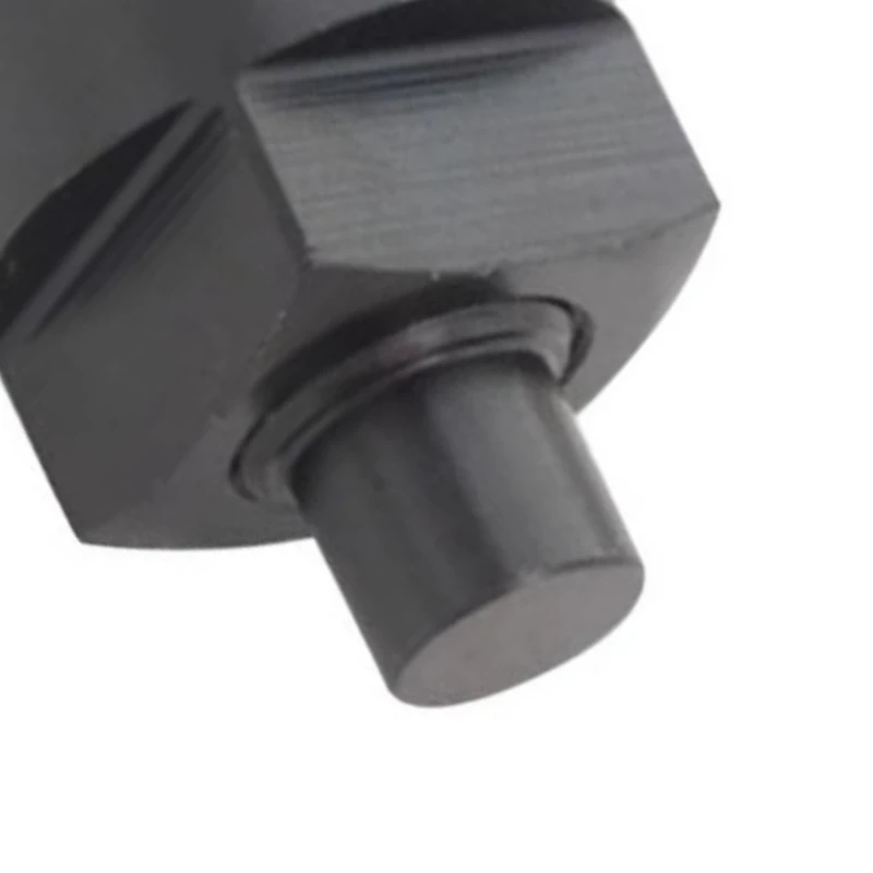 

Suitable for T40058 Crankshaft Rotating Sleeve Timing Tool Special Socket