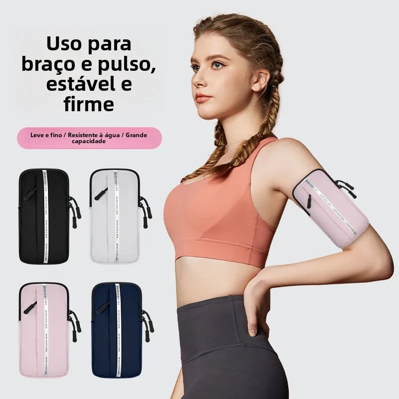 bolsa-de-braco-esportiva-leve-e-impermeavel-para-celular-carteira-de-braco-para-corrida-ao-ar-livre-equipamento-de-fitness