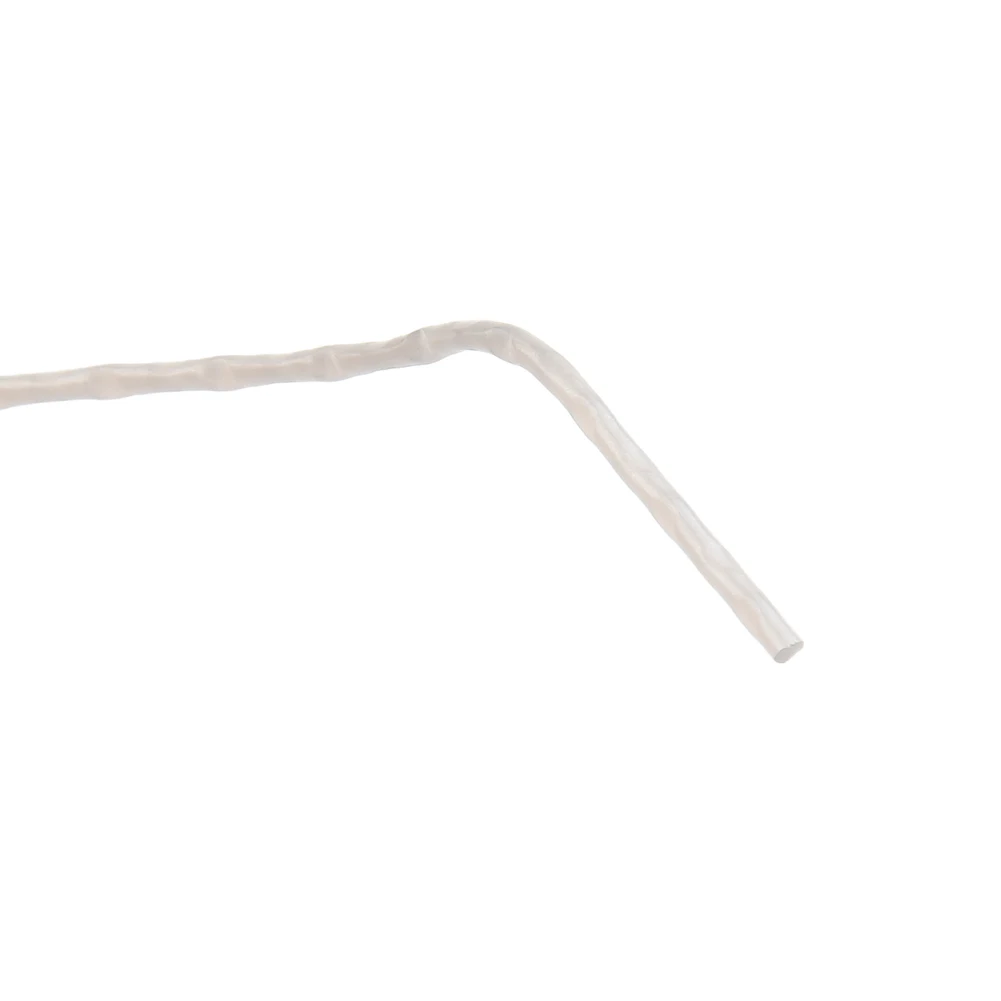 Spool Line Feed for Bosch ART 23 SL 2300 23 28 and ART 26 SL Trimmer Models 3600HA5000 3600HA5170 F016800569 F016800385