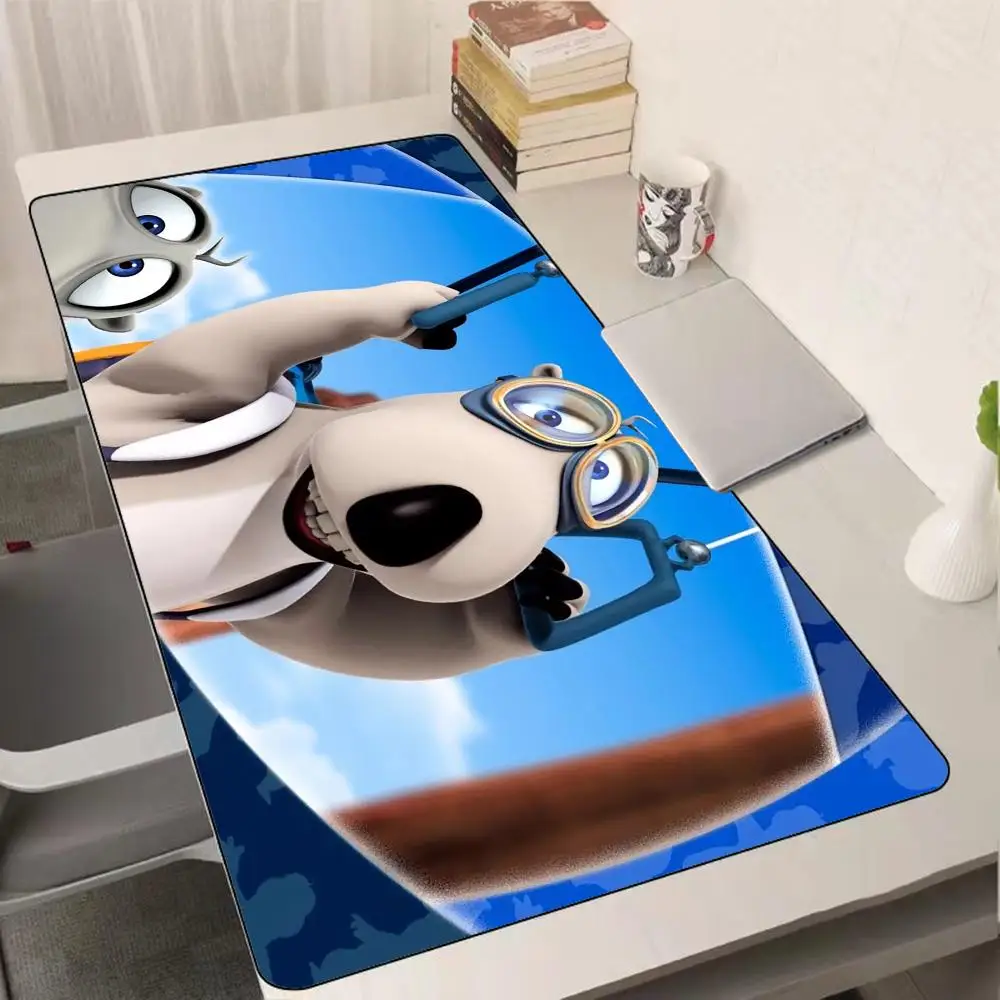 

Милый коврик для мыши Backkom Xxl, игровые аксессуары, компьютерный офисный настольный коврик, большая клавиатура, коврик для мыши для ПК, геймера 900x400