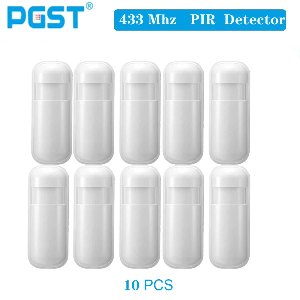 detecteur-infrarouge-433mhz-capteur-de-mouvement-pir-interieur-sans-fil-ev1527-pour-la-maison-capteur-rf-pour-systeme-d'alarme-de-securite-wifi-smart-life