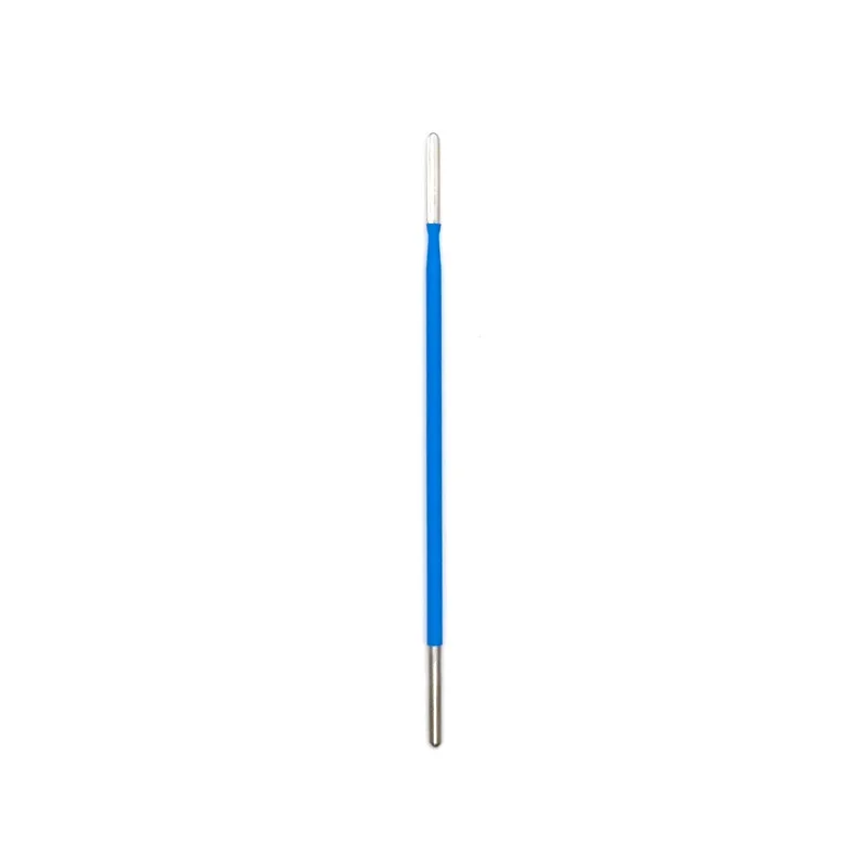 

KCL120 2023 Taktvoll Reusable Electrodes