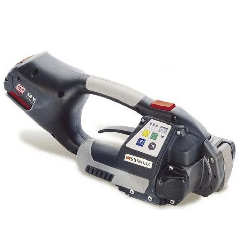 1821.061.037 Bevel Pinion Compl Fit To Signode BXT3-16 Or BXT2-16 Battery Powered Plastic Strapping Tool