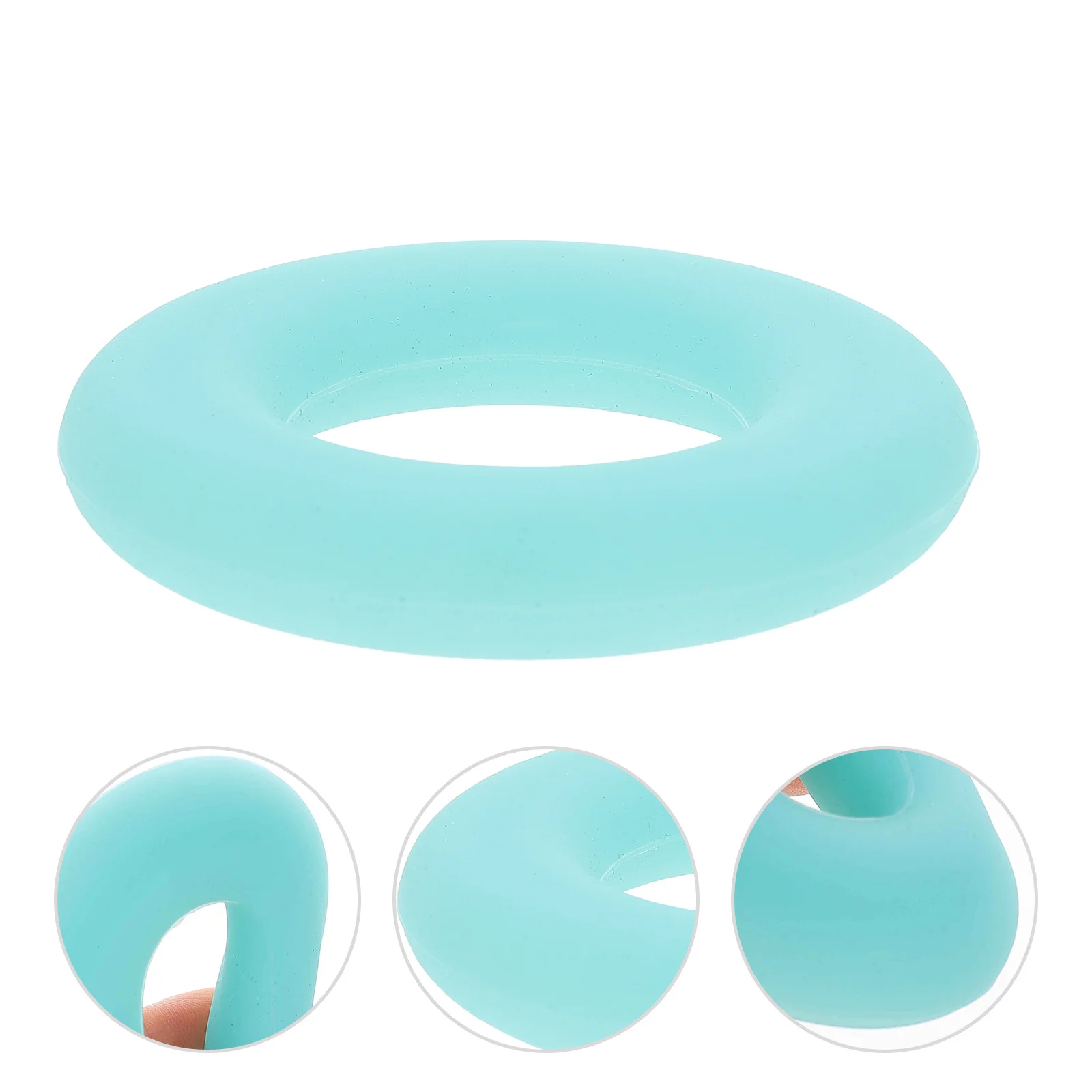 

Silicone Alto Saxophone Mute Professional Sax Dampener Reduce Noise Tone Saxophone Accessories Alto Sax Mute Noise Remove Tool