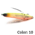 color 10