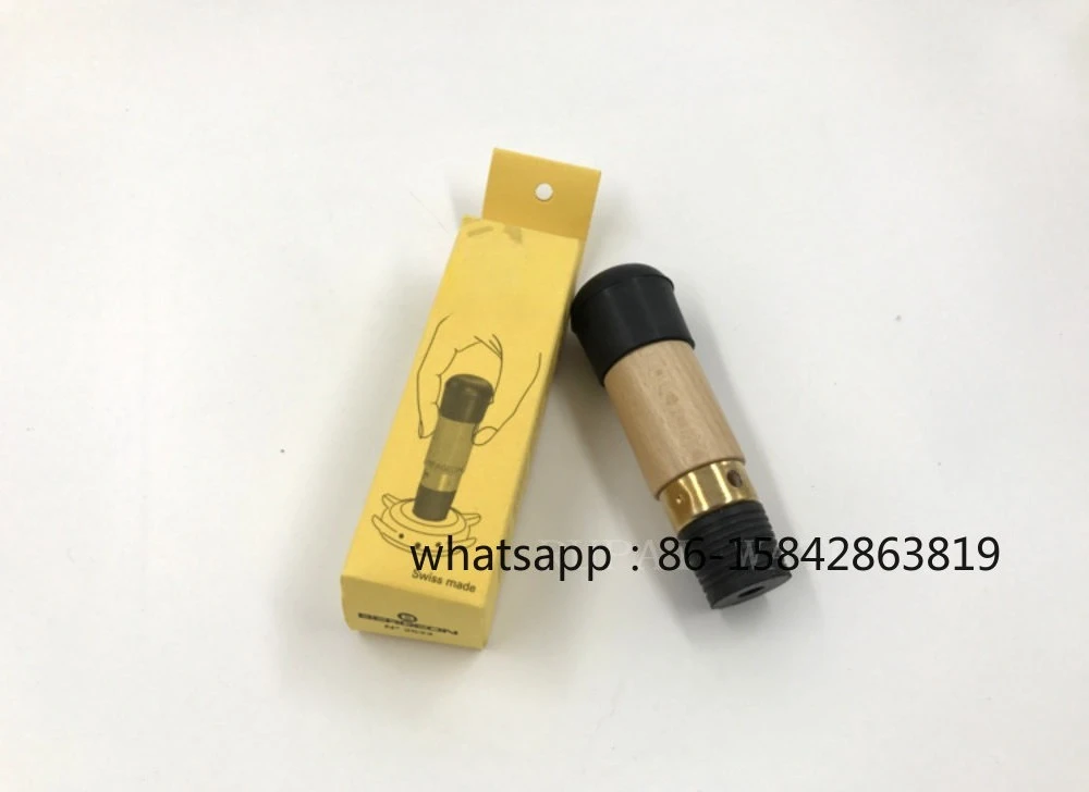 Suction Watch Opener Imported Seamless Open Watch Back Cover Unscrew Bottom Cover Watch Repair Tool