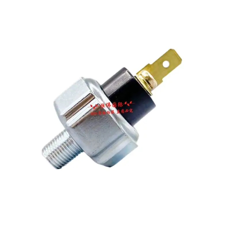 

Для Yanmar 4TNV94 4TNV98 датчик давления моторного масла R50 R60 XE55 XE60 экскаватор давления масла