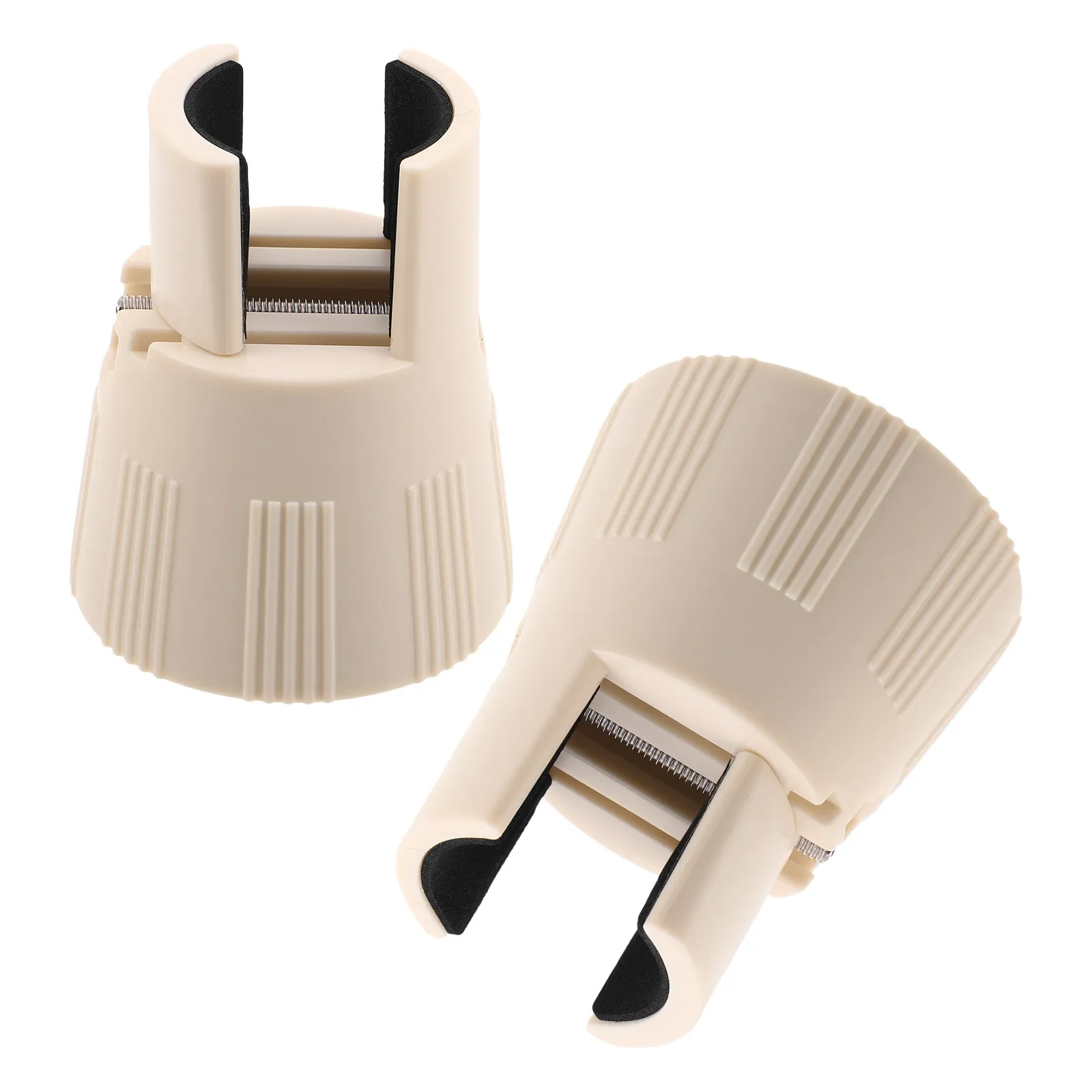 kit-com-2-suportes-ajustaveis-para-pes-de-moveis-extensor-de-altura-de-2-327-polegadas-para-mesas-sofas-camas-armarios-e-cadeiras-antiderrapante