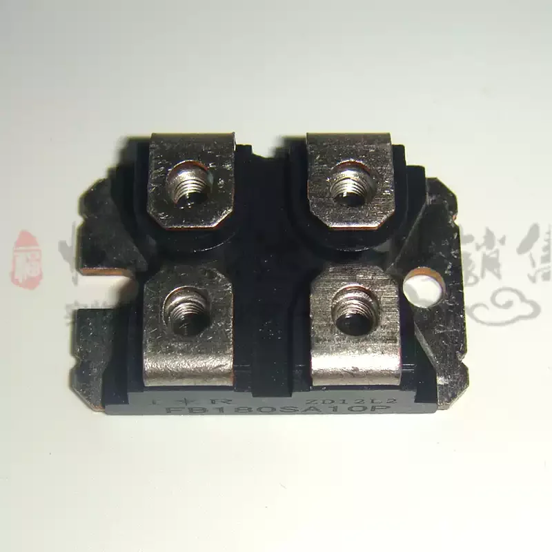 

FB180SA10P FB180SA10 в наличии, продается, с гарантией на один год.