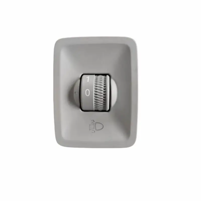 Roewe RX5 Max / Ei5…