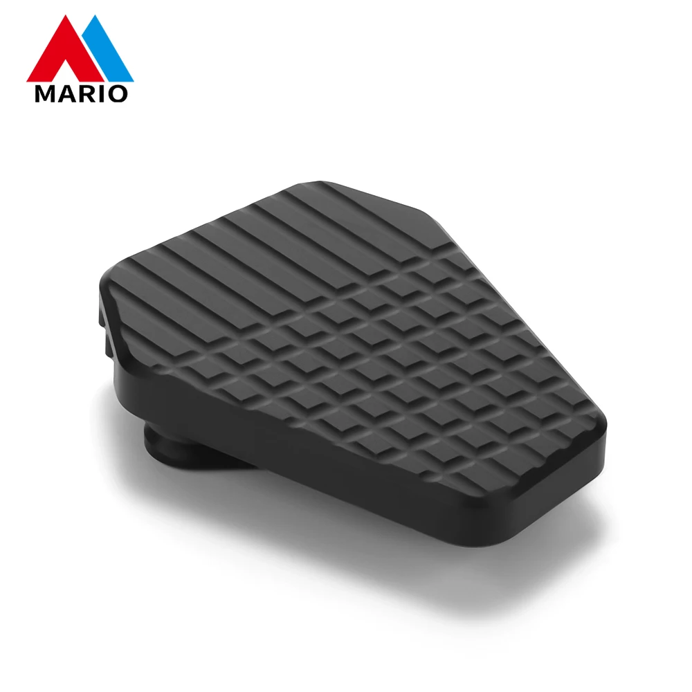 

For S1000XR S100XR s1000xr S 1000 XR 2020 2021 2022 2023 2024 2025 Motorcycle Foot Lever Brake Pedal Enlarge Extension Pad