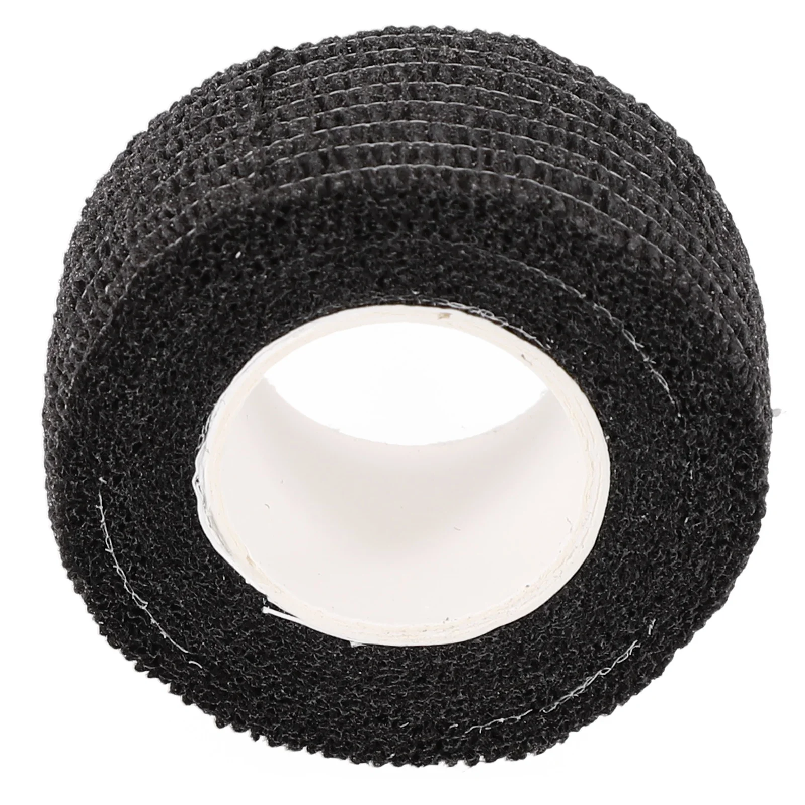 

Prevent Injuries Elastic Bandage 9*3cm Anti Blister Tape Anti-Skid Durable Protector Tapes 1pc Finger Adhesive Grip