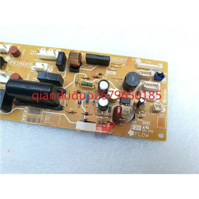 Suitable For Mitsub…