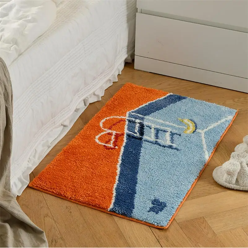 Variant: orange