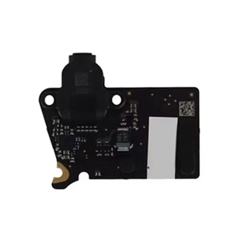 Laptop A2337 Headphone Audio Jack Board 820-01929-A For Air 13Inch M1 EMC 3598 2020 Year