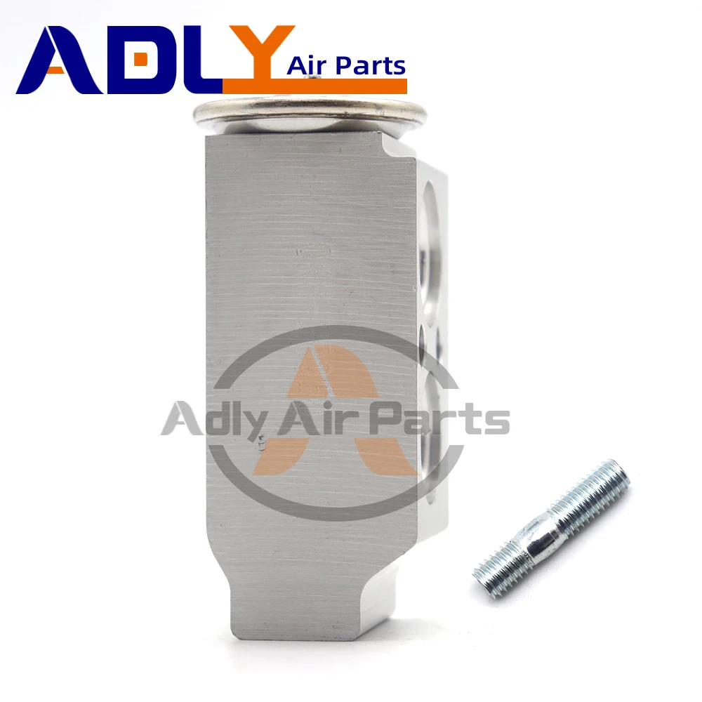 Valvola di espansione blocco AC per Kia Forte Cerato Sportage 2004-2011 97604-1G300 97626-2F000 97626-2E200 97604-1J000 97604-2B100