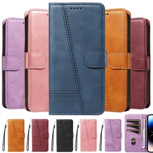 Samsung Galaxy Leather Line, A32, A33, A34, A35, A52, A52S, A53, A53, A55, A55, A72, A72, A73, 5G, M15, M54, M55, M22, M22 Main Sales Capinha M62 Samsung - №1