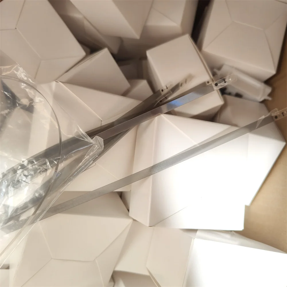 

20PC CR SCALE Encoder Strip for HP GT 5810 3050 3055 3516 3636 5076 5276 790 795 798 2510 2512 2515 2520 2529 3510 3511 3515