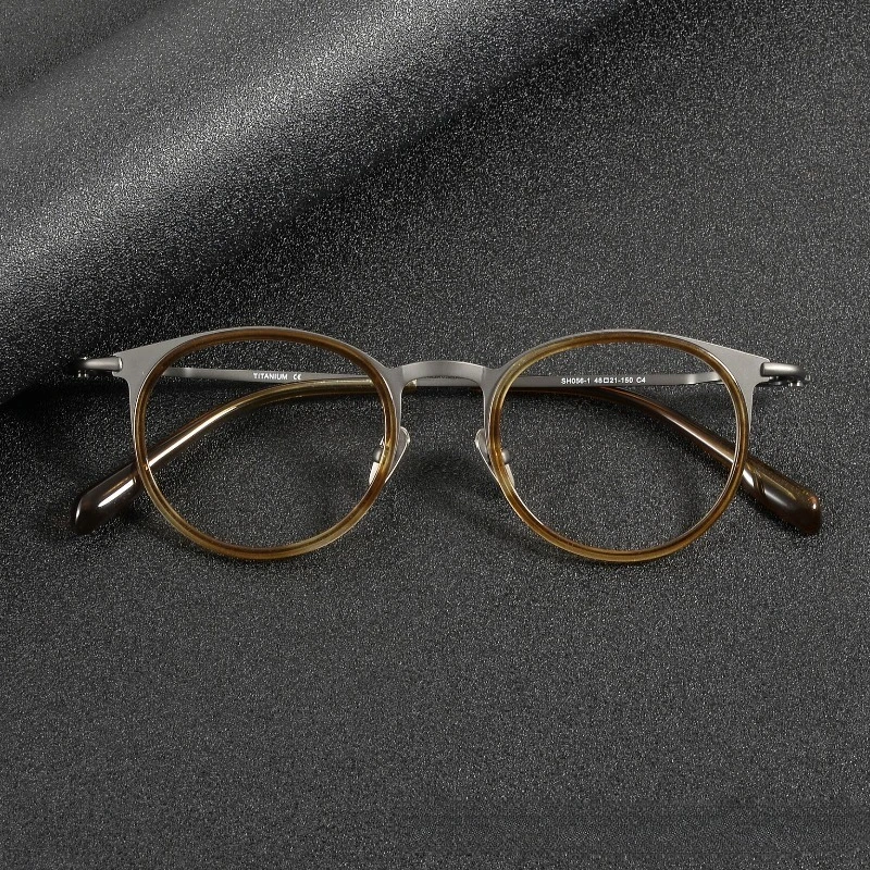 nuovi-occhiali-da-vista-rotondi-fatti-a-mano-stile-retro-per-donna-sh0056-1-montature-in-titanio-occhiali-da-uomo-business-con-protezione-luce-blu-gafas