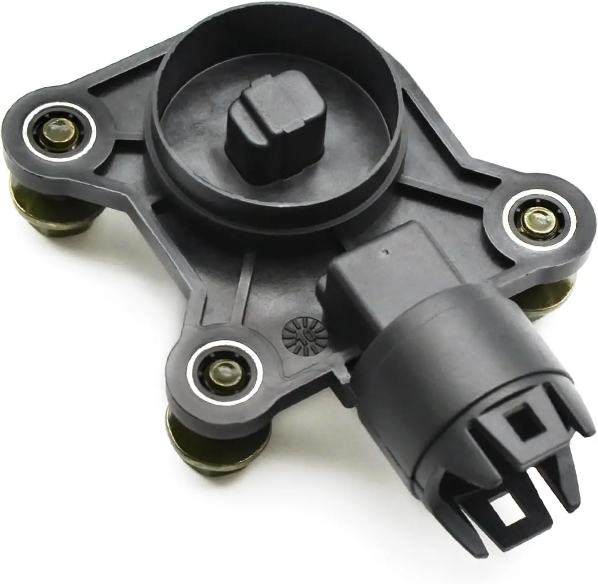11377524879 Valvetronic Eccentric Shaft Sensor For 128i 328i 330i 528i X3 X5 Z4 N52 E90 E60 E86 3.0l 2996cc Car Accessories
