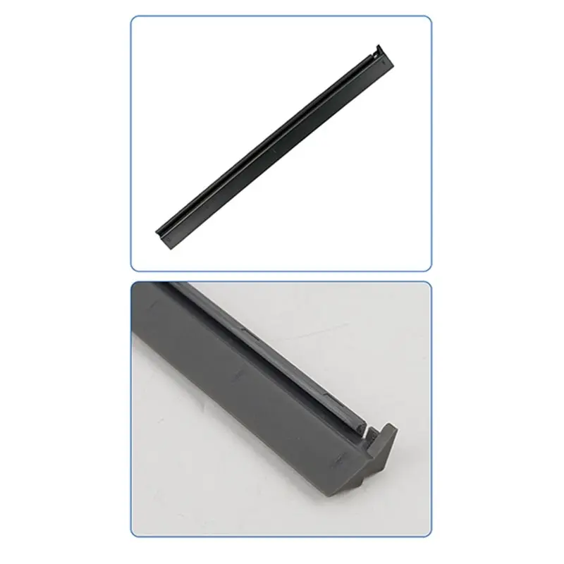 [NEW!A67Z】 Floor Scrubber Squeegee For Dyson V12 Naukik Robot Vacuum Cleaner Accessory Replacement Parts