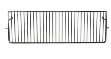 

Fire Magic Electric Grill Warming Rack