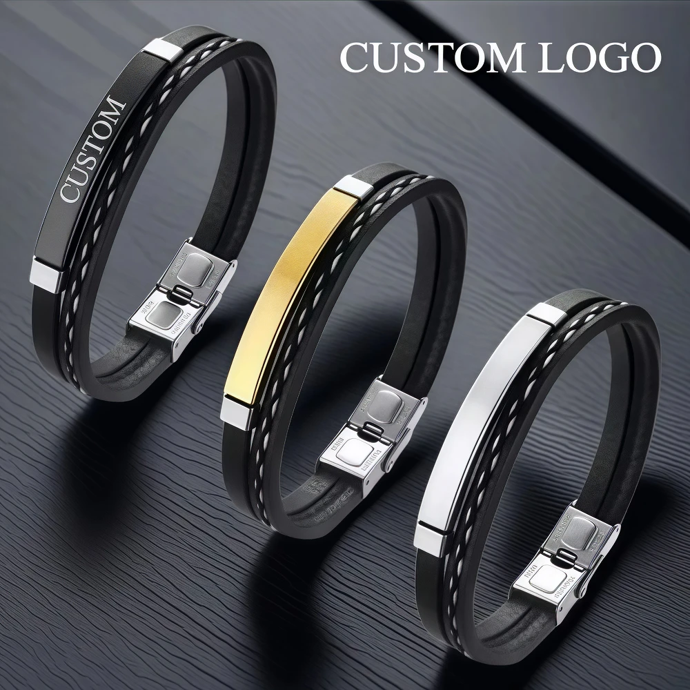 

Custom Logo Static Eliminator Hand Chain Simple Twists Woven Winter Anti-Static Bracelet Body Eliminates Static Electricity Gift