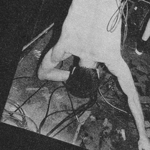 Fugazi white cotton t -shirt, cool t -shirt, alternative rock, hardcore, punk, smaller blanket, small men, summer 6 Main Sales Hardcore T -Shirt - №6