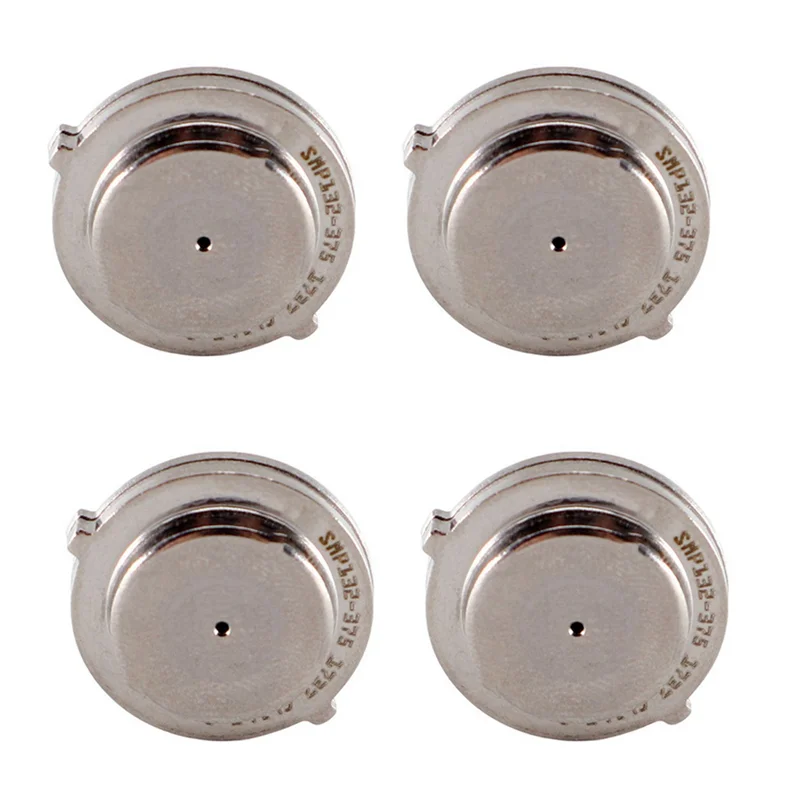 Sensor de pressão de embreagem de transmissão A45F-4Pcs 0de dq500 dq380 dq381 para q3 para trannsporter scirocco tiguan