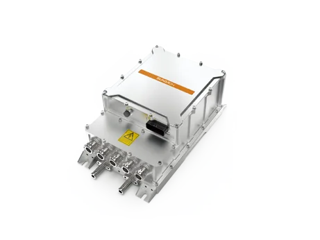 حار منتج جديد تيار مستمر فرش 180 فولت-450 فولت مركبة كهربية سرعة المحرك المراقب المالي #4