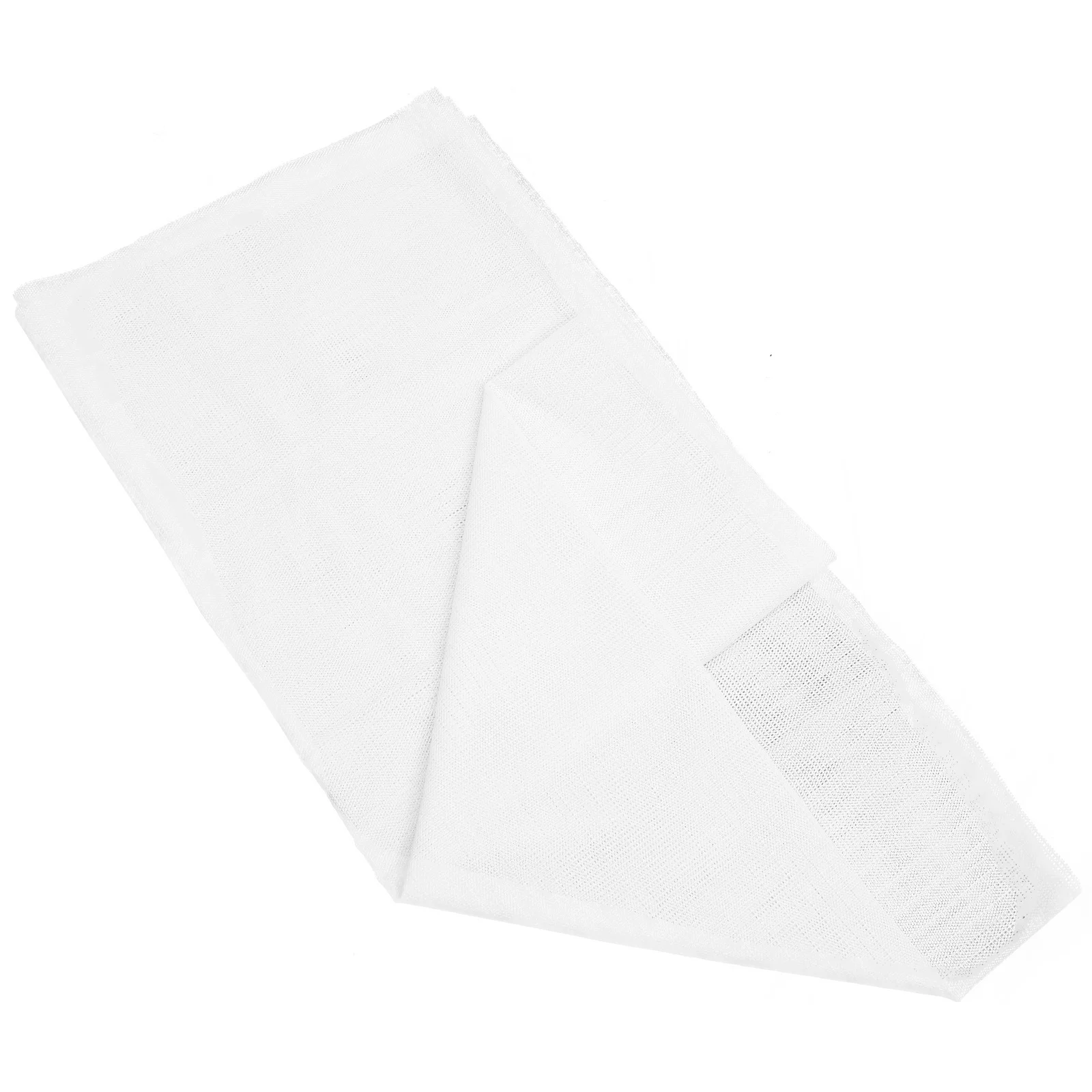 

Anti Slip Rug Pad Plastic Nonslip Mat for Home Sofa Bed Carpet Floor Gripper Non Skid Cushion Non Slip Rug Pads