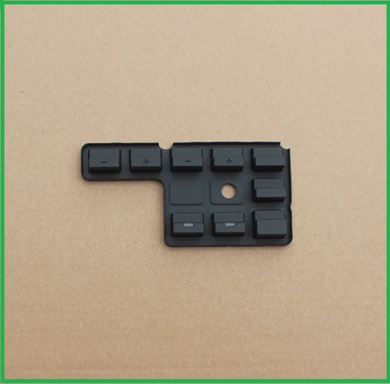 

for Yamaha PSR-SX900, PSR-SX700 Electronic Piano Speed Adjustment Function Key