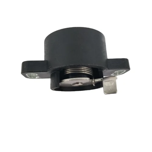 Imagen 2 del producto Sensor de posición del acelerador OEM, A71-000, B50, A71-000-B50, A71000B50, para Nissan Subaru