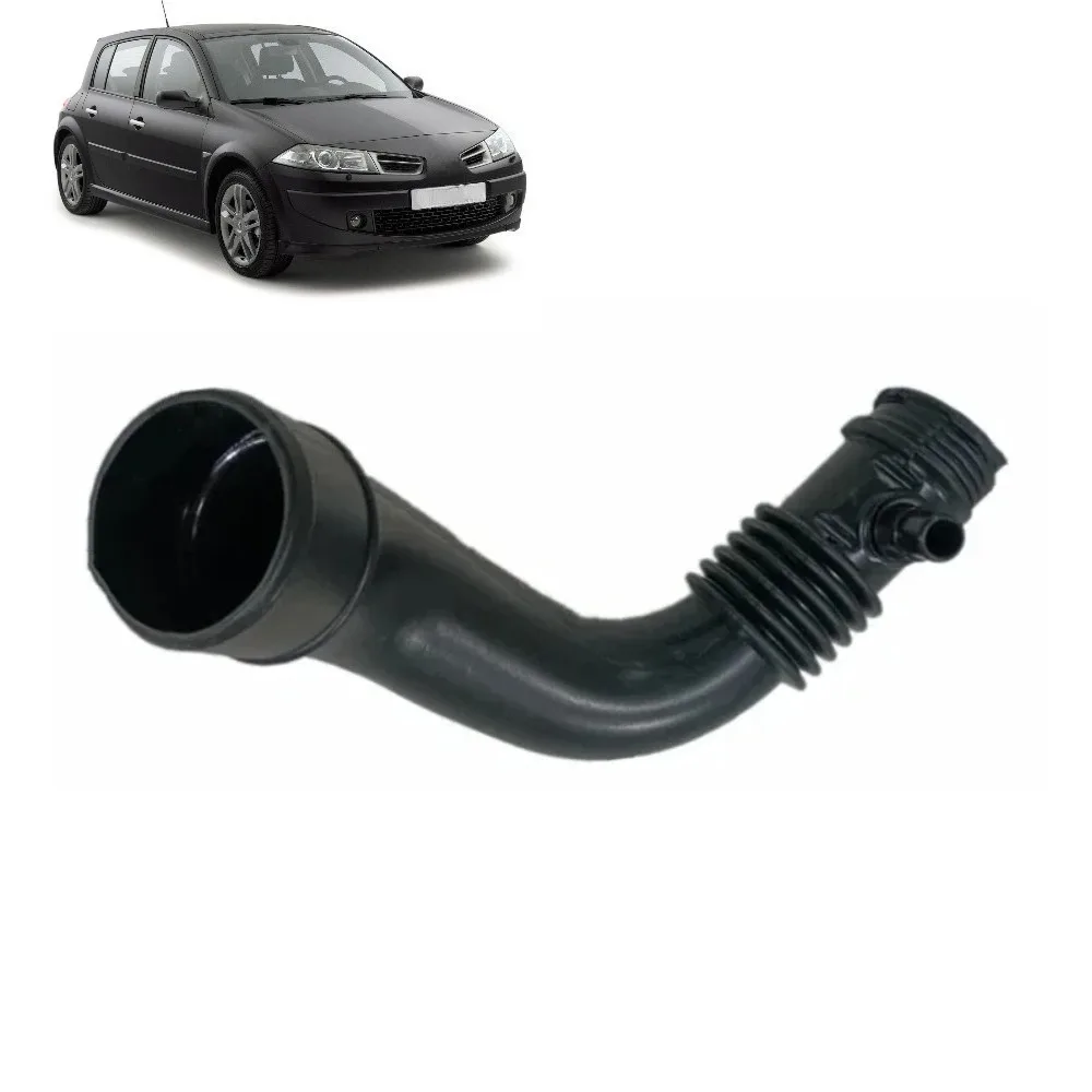 8200201615 Turbo Ai…