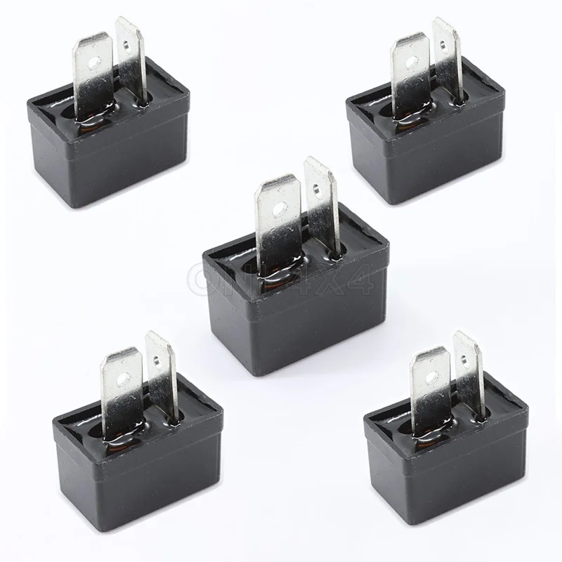 5pcs-diodos-de-partida-para-cfmoto125-300-400-450-500-500s-520-500ho-550-600-cf196-625-touring-800-800ex-800xc-850-1000-atv