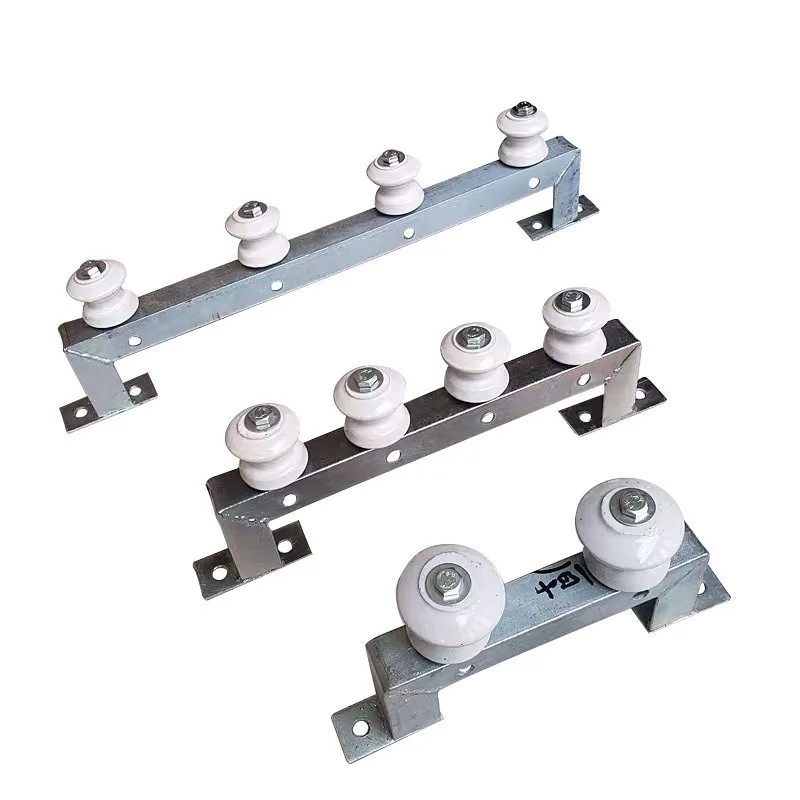 

AC Indoor Unit Hanger Bracket, Universal Installation Dismantling Tool, Hook Rack Air Conditioner Repair Part