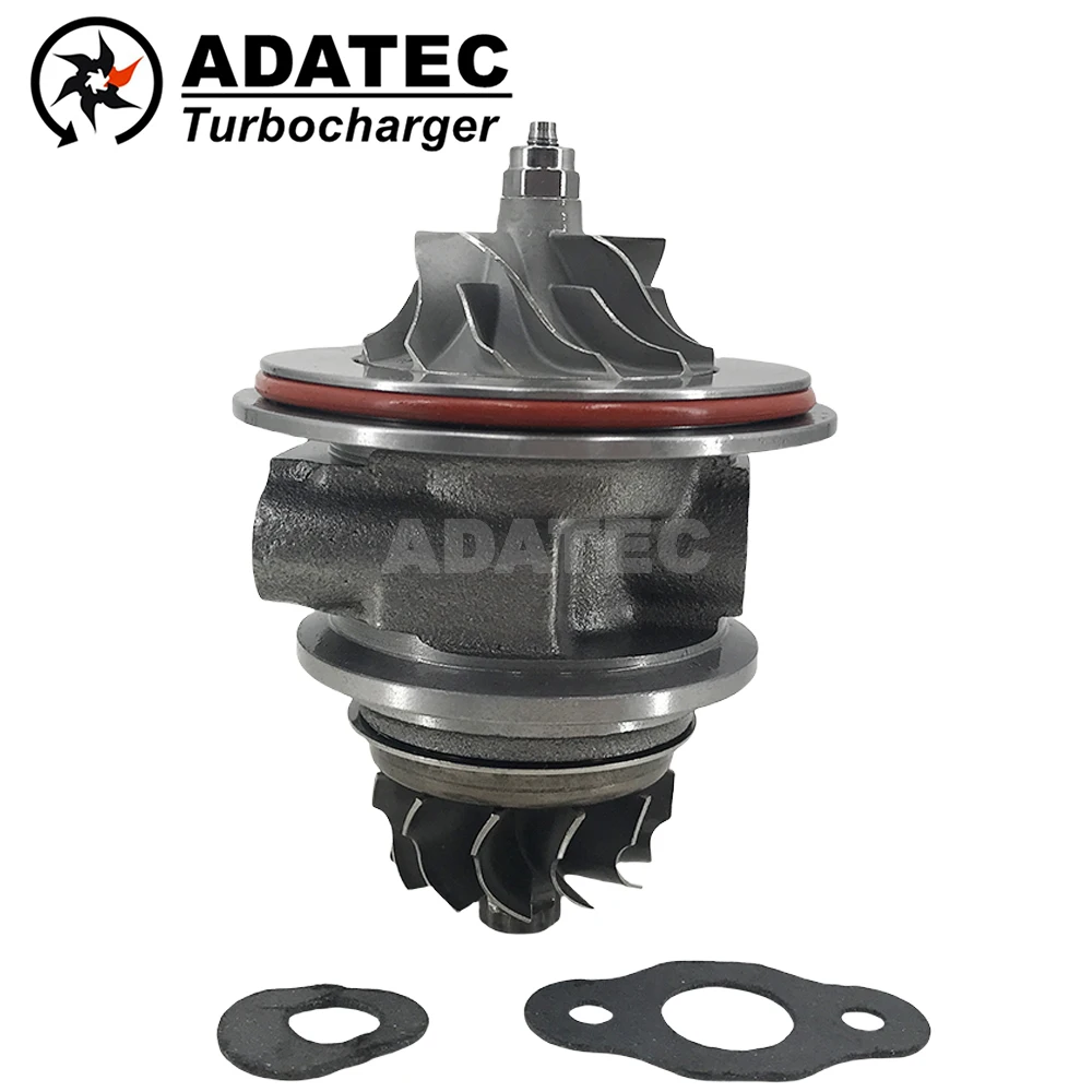 

49377-01700 Cartridge TD04L-08T CHRA 49377-07700 Core 04272325EY0138 4272325EY0138 For Deutz engine 2.3 L /